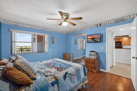 4745 S Atlantic Avenue Ponce Inlet FL 32127