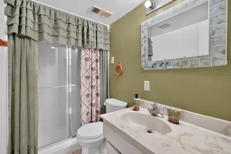 4745 S Atlantic Avenue Ponce Inlet FL 32127