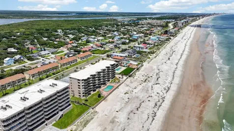 4745 S Atlantic Avenue Ponce Inlet FL 32127