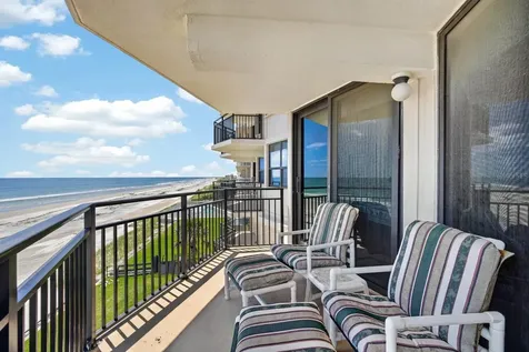 4745 S Atlantic Avenue Ponce Inlet FL 32127