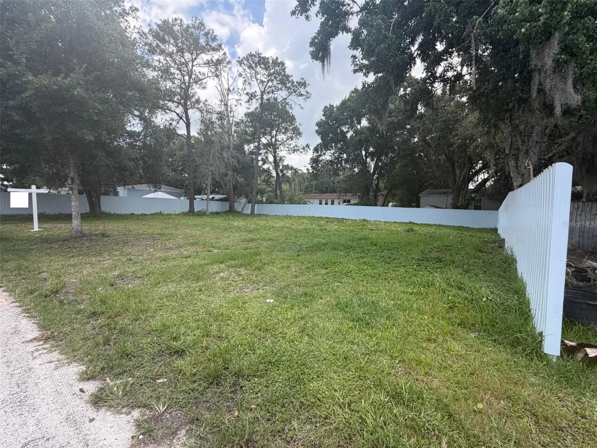 18533 16th Avenue Orlando FL 32833