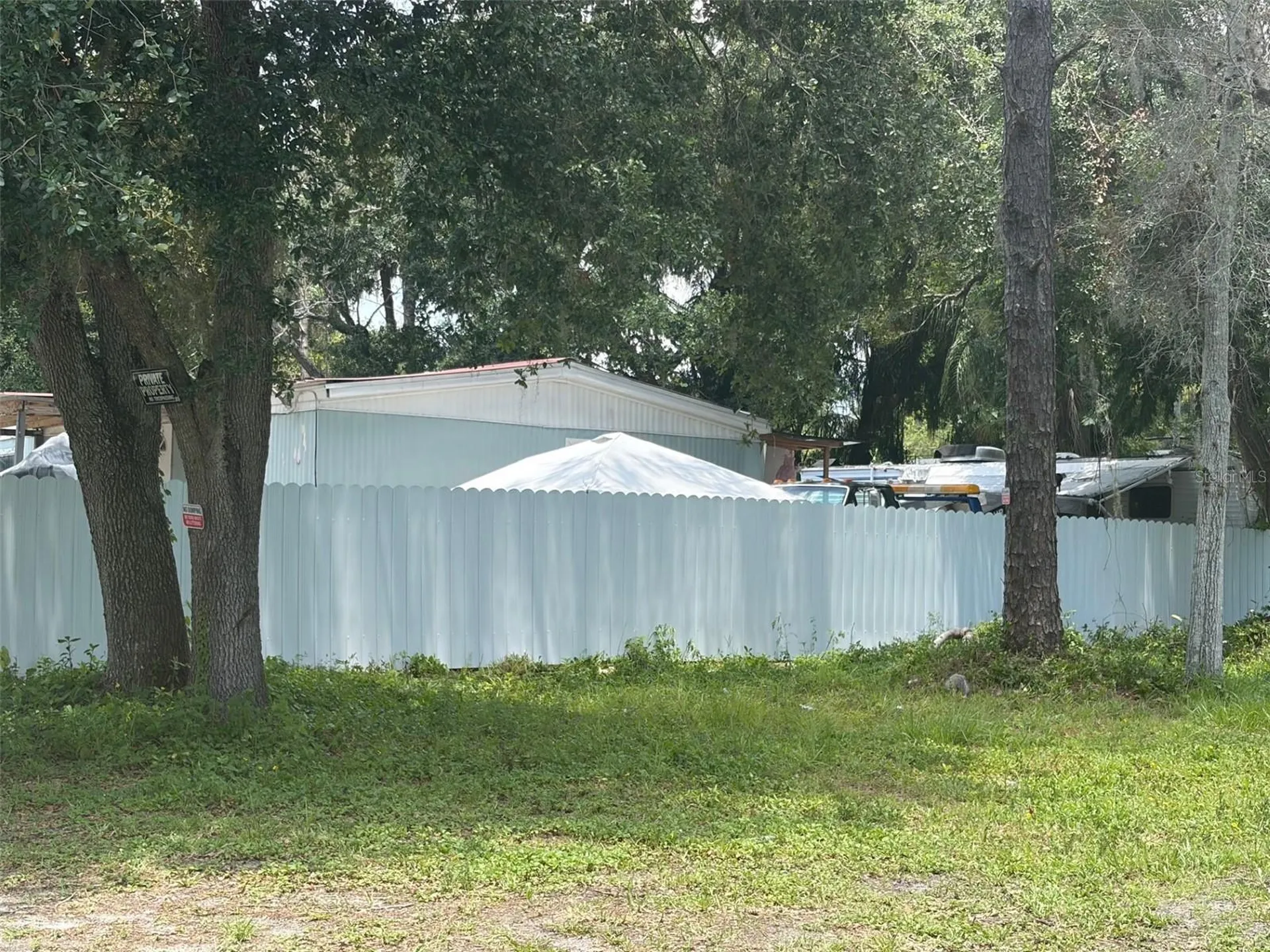 18533 16th Avenue Orlando FL 32833