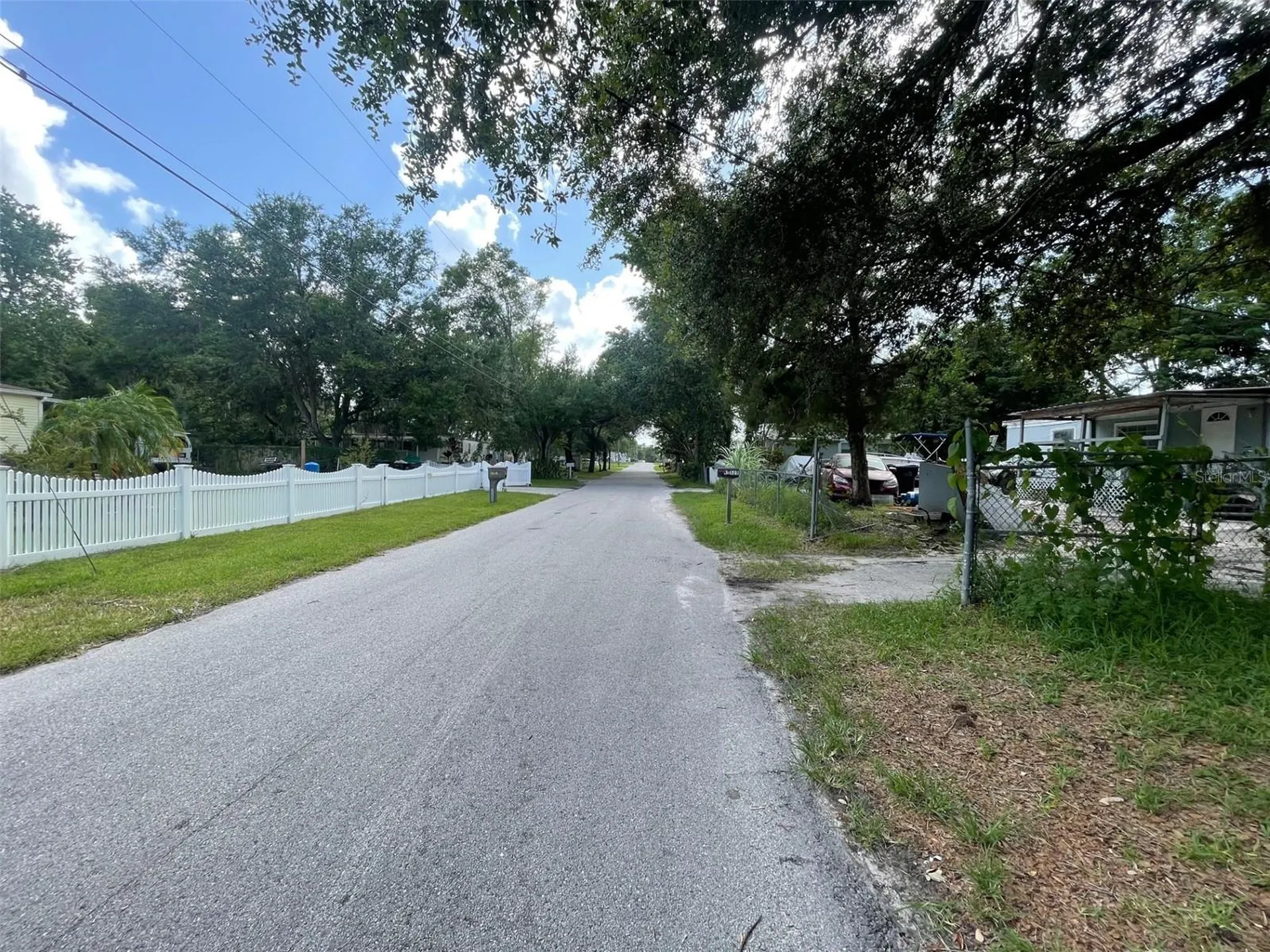 18533 16th Avenue Orlando FL 32833
