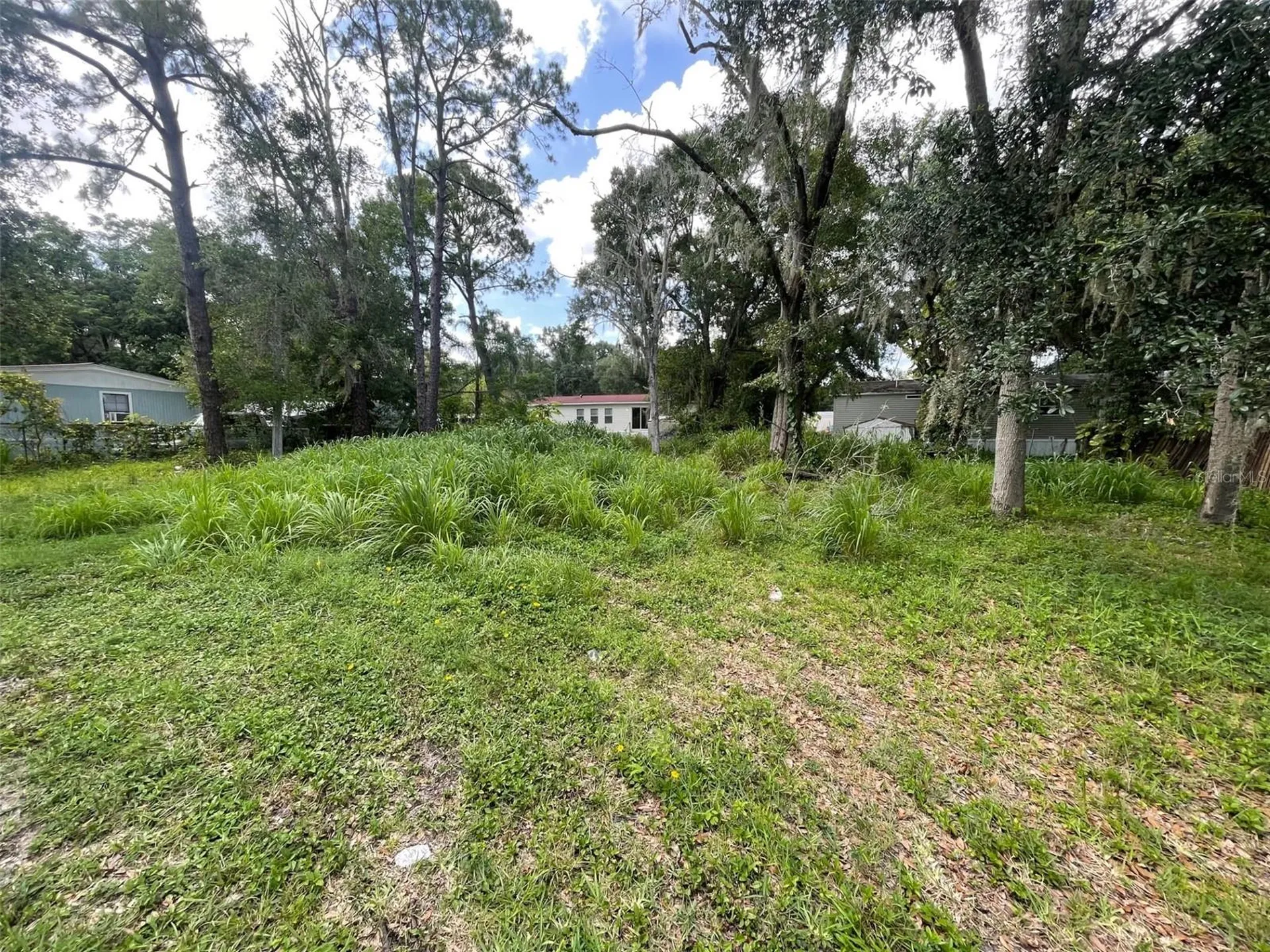 18533 16th Avenue Orlando FL 32833