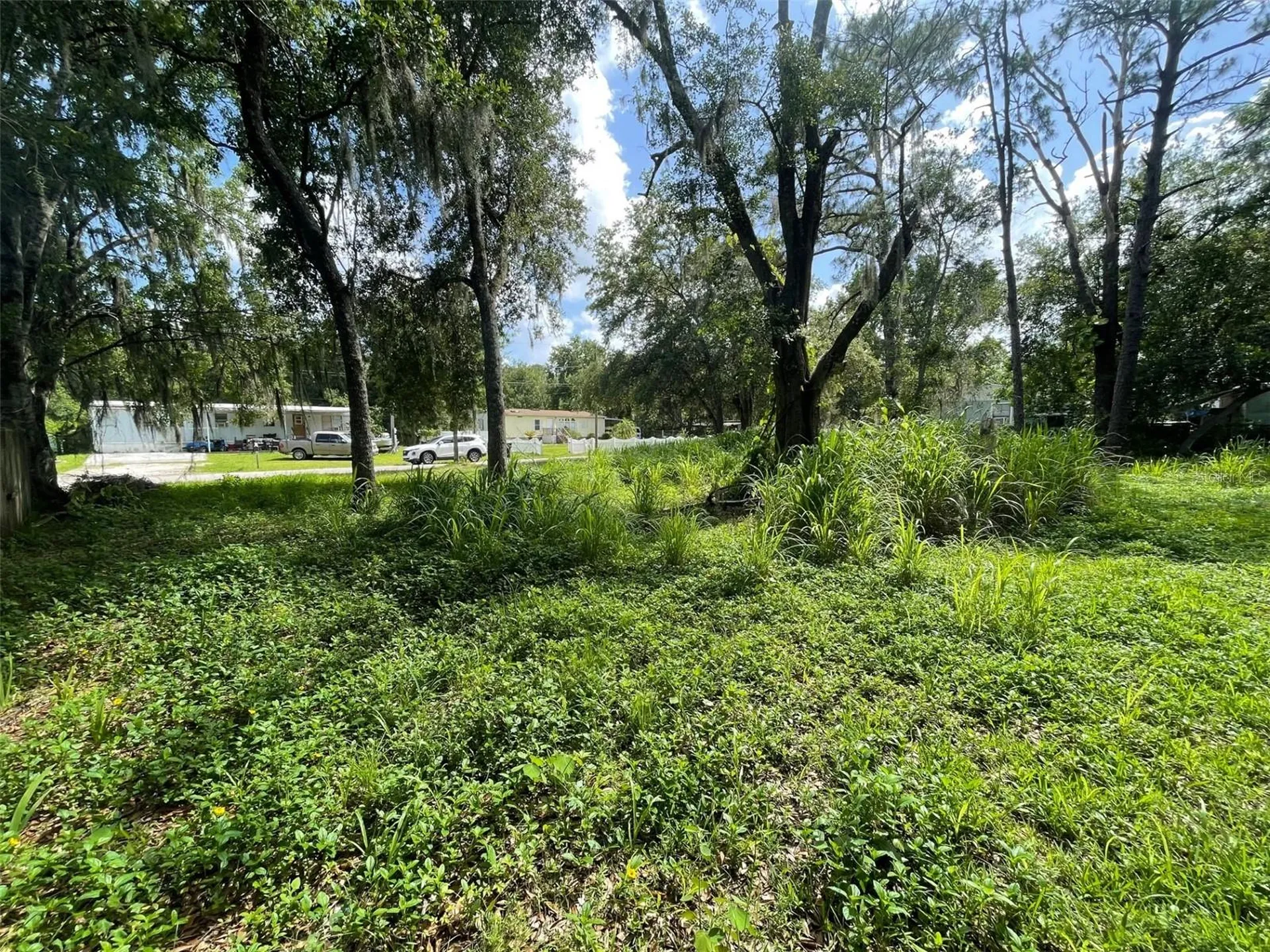 18533 16th Avenue Orlando FL 32833