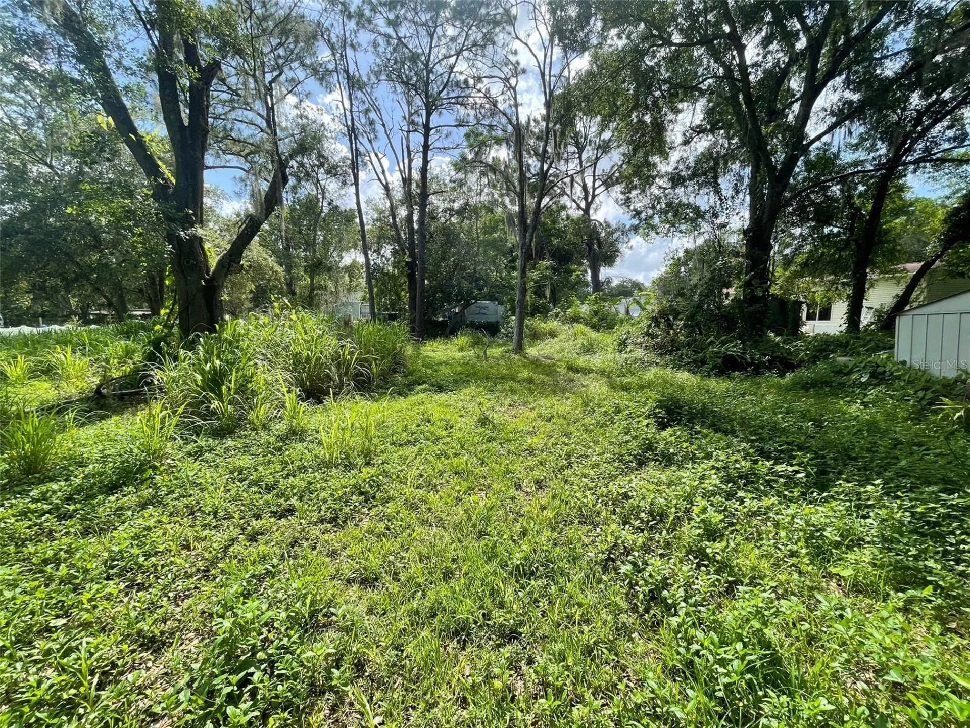 18533 16th Avenue Orlando FL 32833