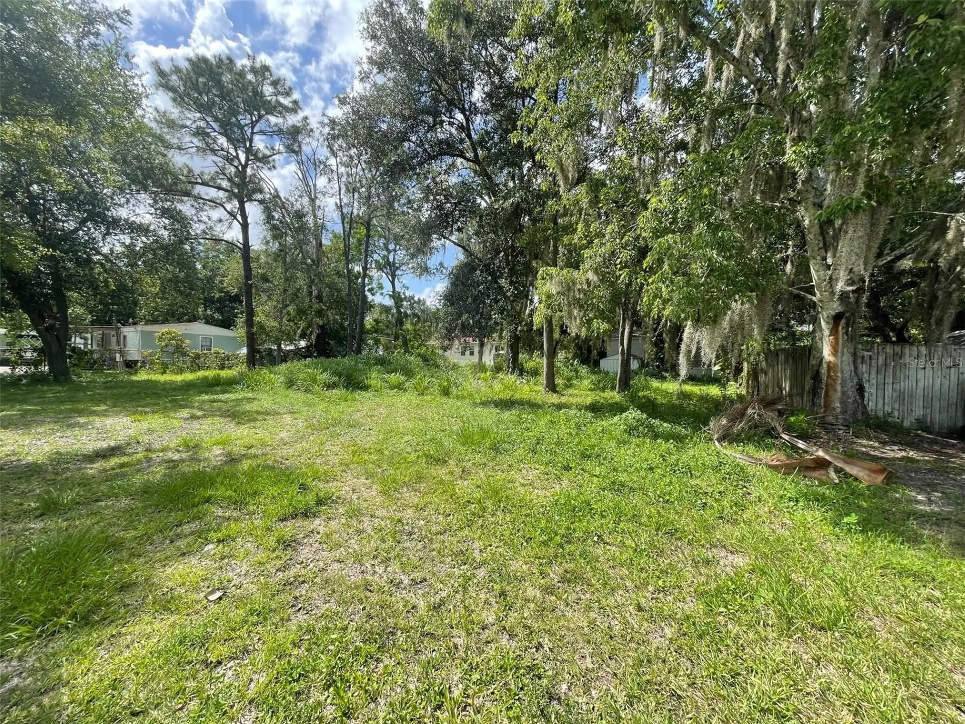 18533 16th Avenue Orlando FL 32833