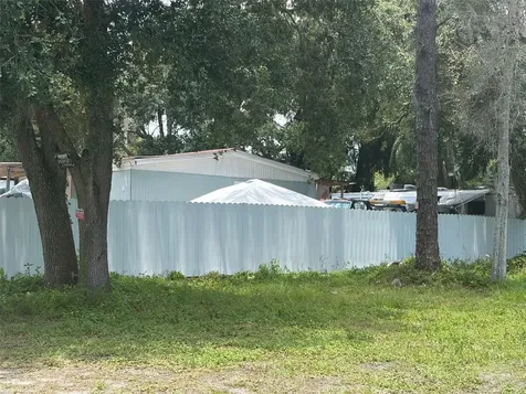 18533 16th Avenue Orlando FL 32833