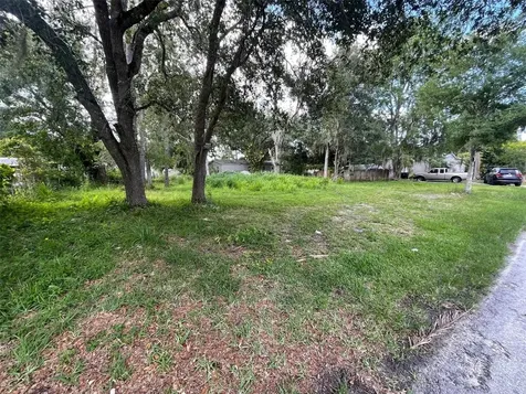 18533 16th Avenue Orlando FL 32833