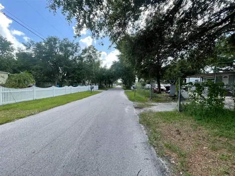 18533 16th Avenue Orlando FL 32833