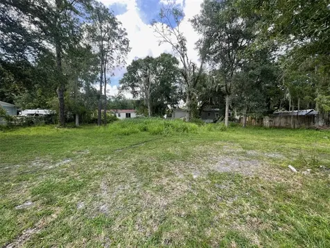 18533 16th Avenue Orlando FL 32833