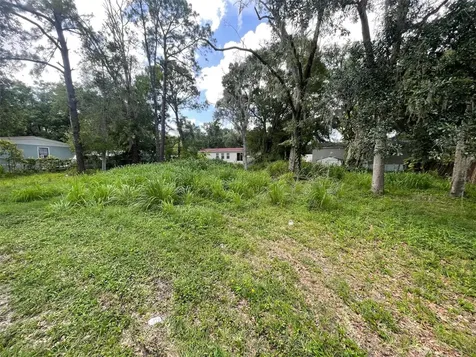 18533 16th Avenue Orlando FL 32833