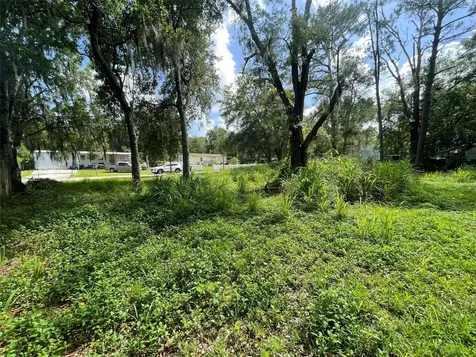 18533 16th Avenue Orlando FL 32833
