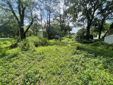 18533 16th Avenue Orlando FL 32833