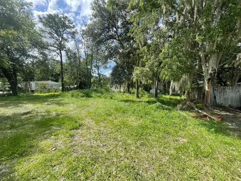 18533 16th Avenue Orlando FL 32833