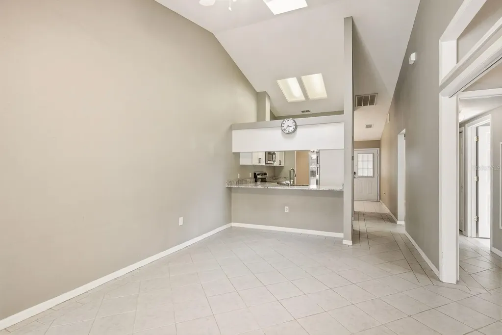 406 S Bayview Boulevard Oldsmar FL 34677