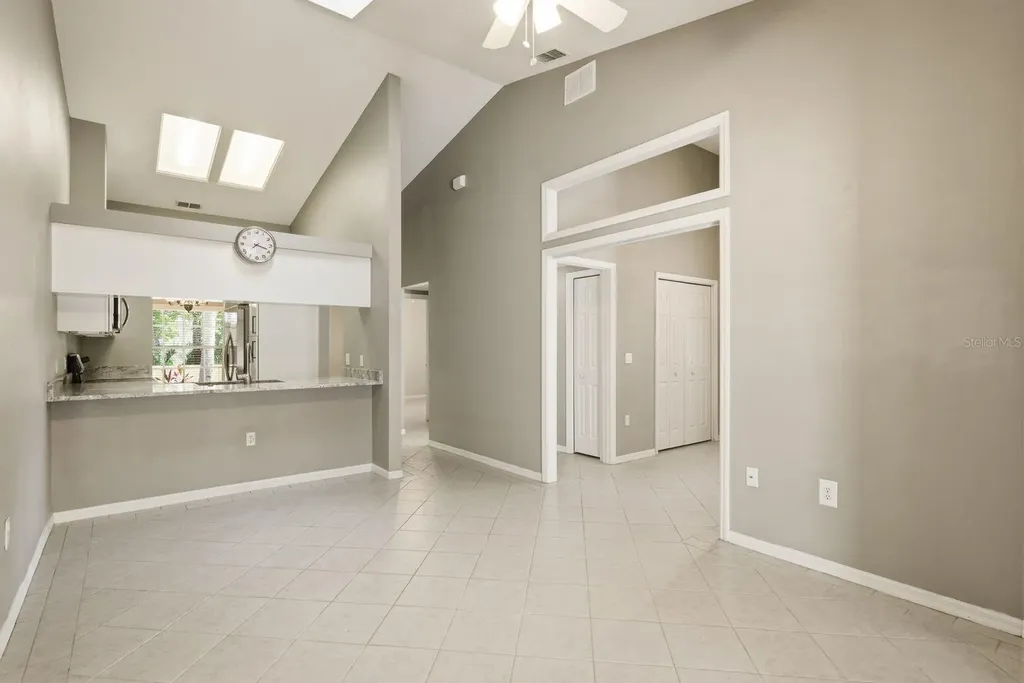 406 S Bayview Boulevard Oldsmar FL 34677