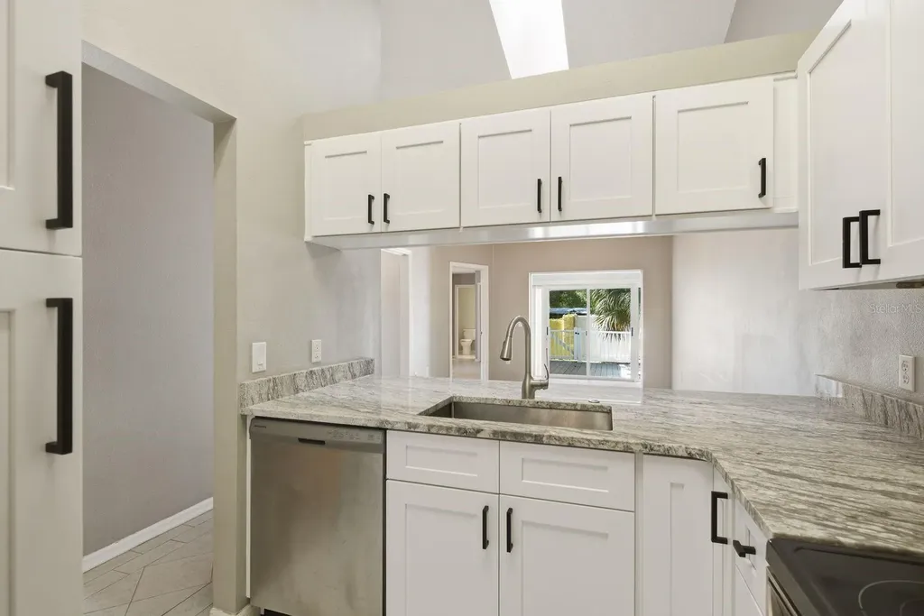 406 S Bayview Boulevard Oldsmar FL 34677