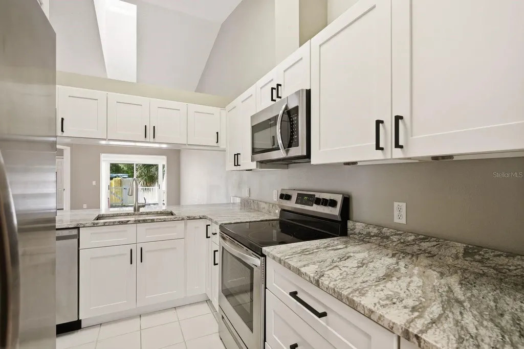 406 S Bayview Boulevard Oldsmar FL 34677