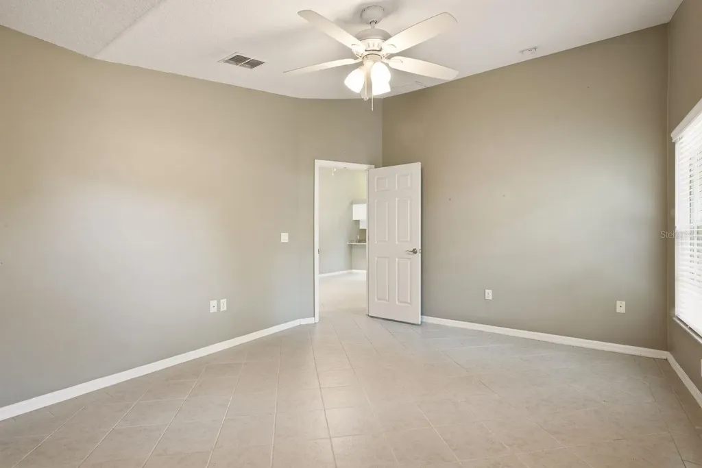 406 S Bayview Boulevard Oldsmar FL 34677