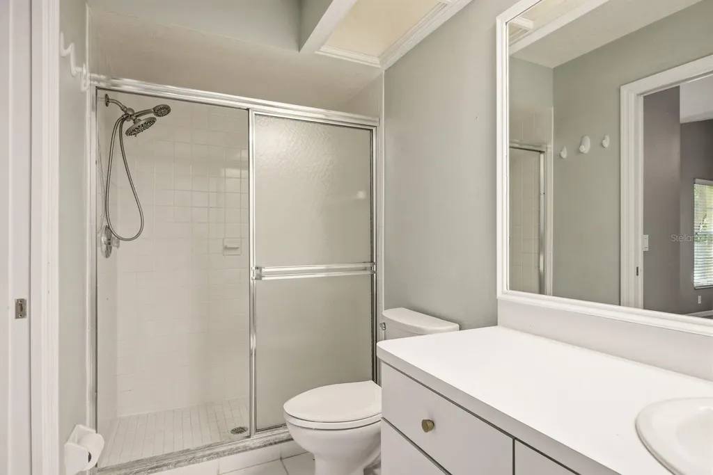 406 S Bayview Boulevard Oldsmar FL 34677