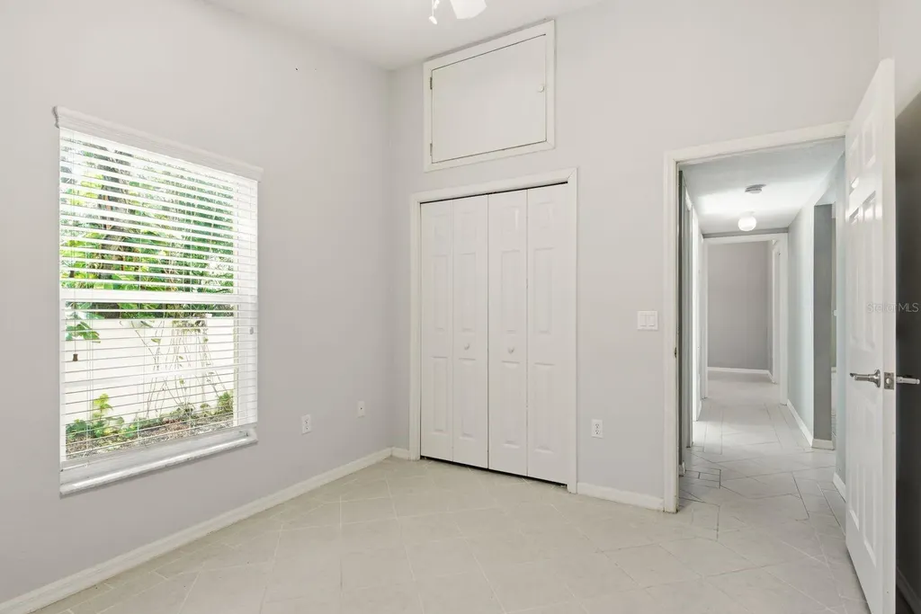 406 S Bayview Boulevard Oldsmar FL 34677