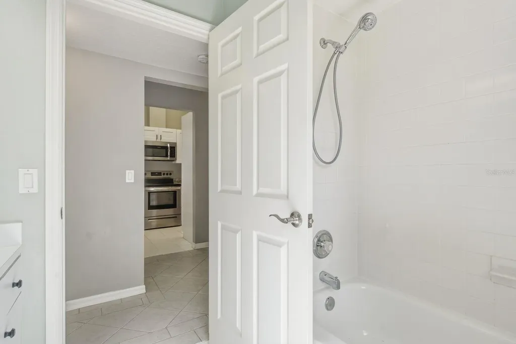 406 S Bayview Boulevard Oldsmar FL 34677