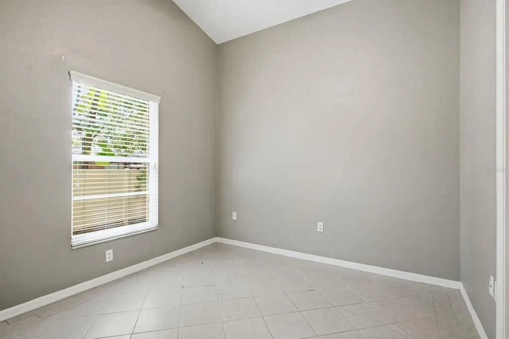 406 S Bayview Boulevard Oldsmar FL 34677