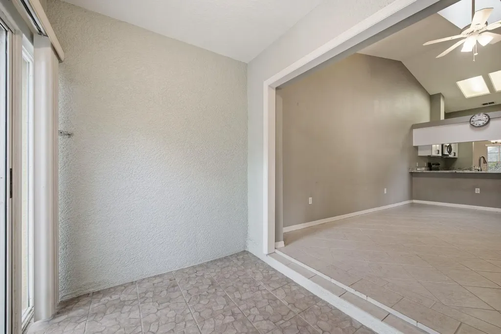 406 S Bayview Boulevard Oldsmar FL 34677