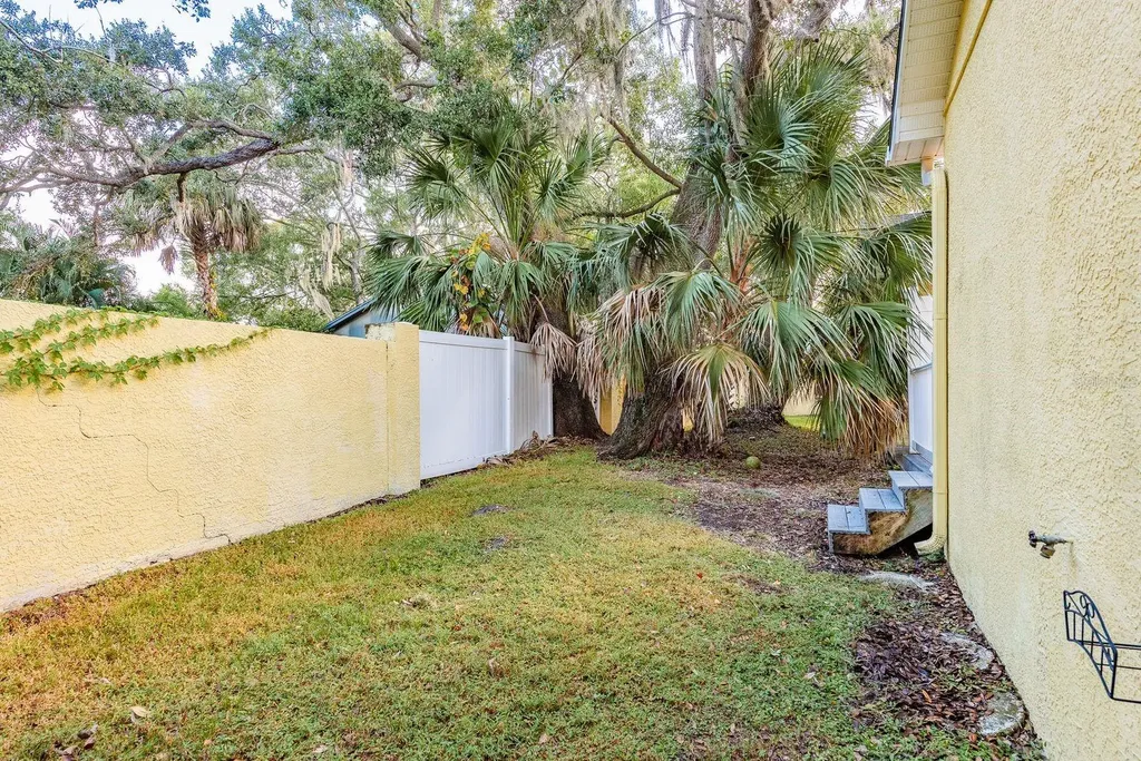 406 S Bayview Boulevard Oldsmar FL 34677