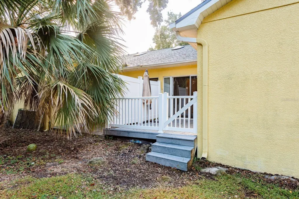406 S Bayview Boulevard Oldsmar FL 34677