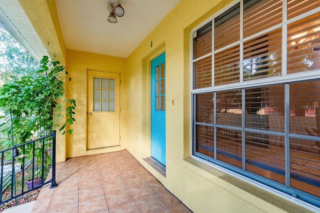406 S Bayview Boulevard Oldsmar FL 34677