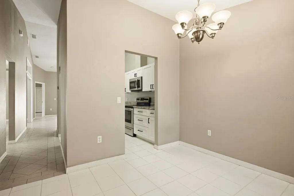 406 S Bayview Boulevard Oldsmar FL 34677