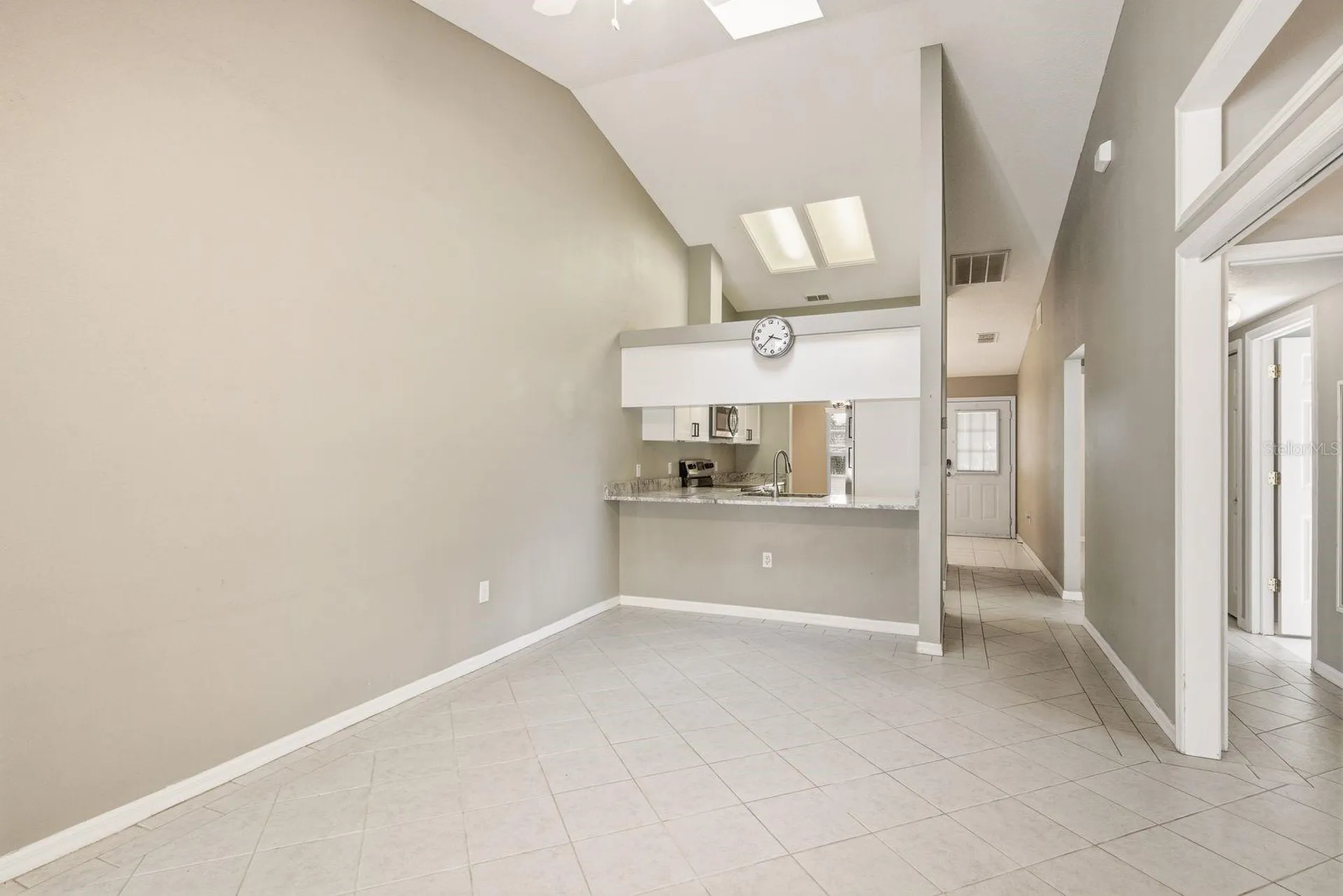 406 S Bayview Boulevard Oldsmar FL 34677