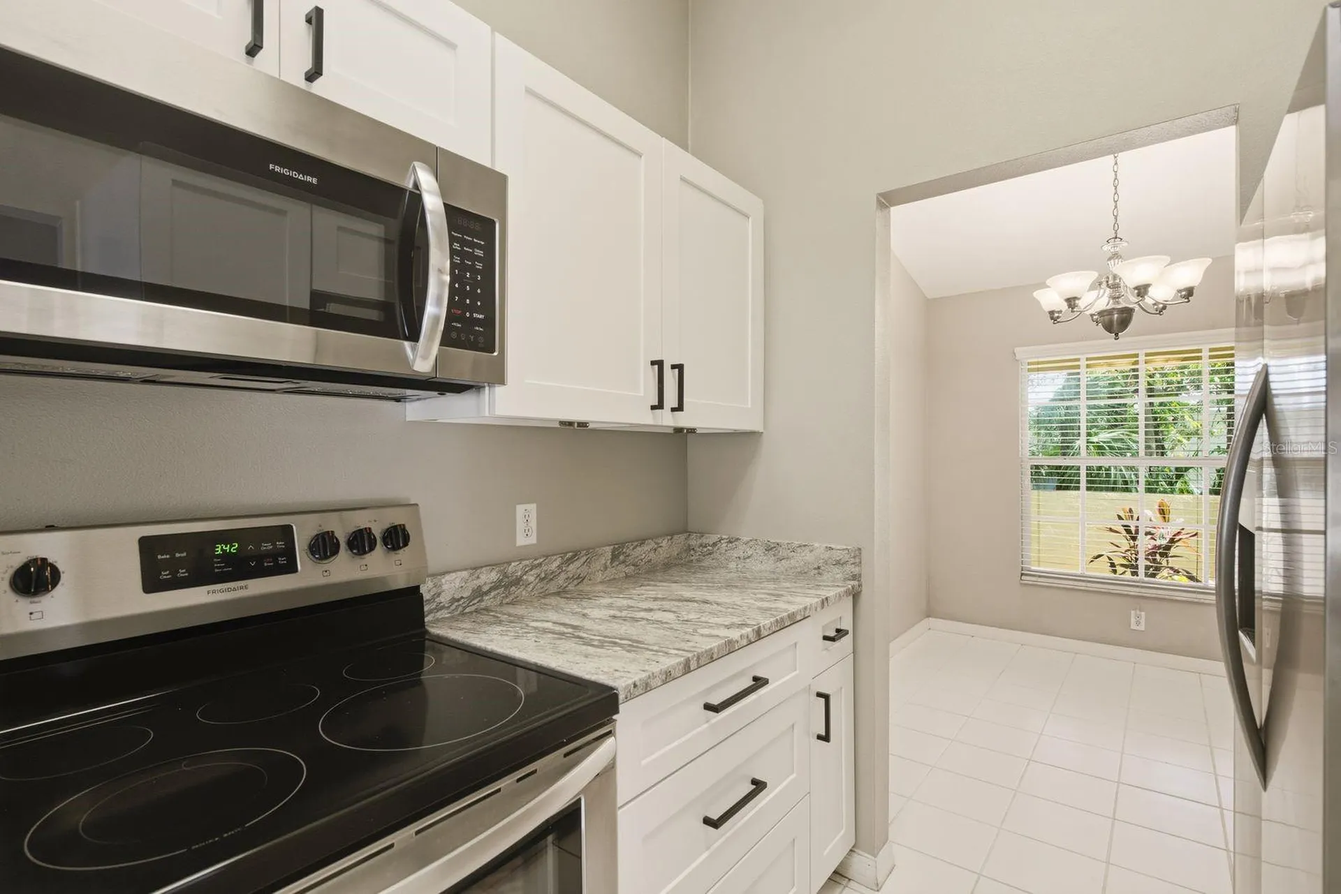 406 S Bayview Boulevard Oldsmar FL 34677