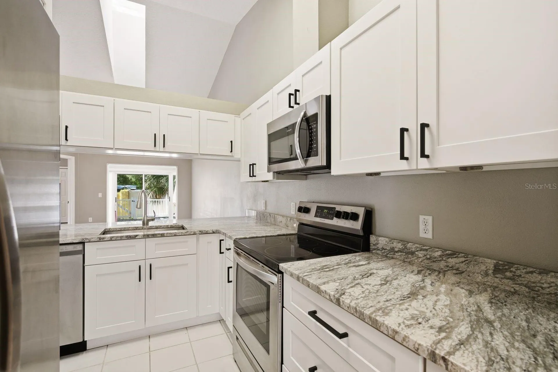 406 S Bayview Boulevard Oldsmar FL 34677