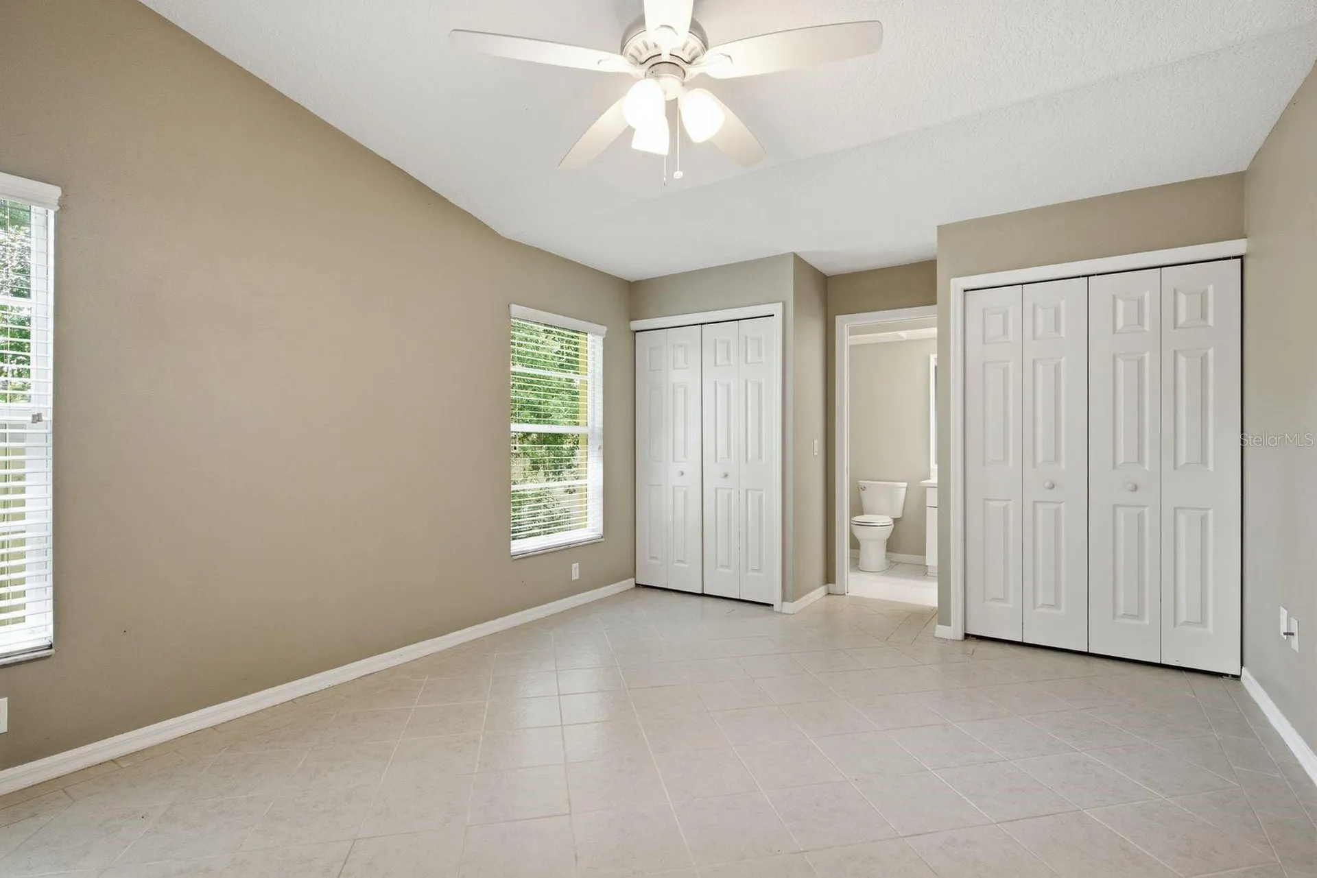 406 S Bayview Boulevard Oldsmar FL 34677