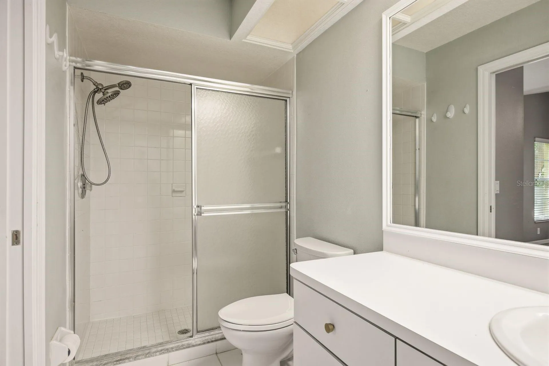 406 S Bayview Boulevard Oldsmar FL 34677