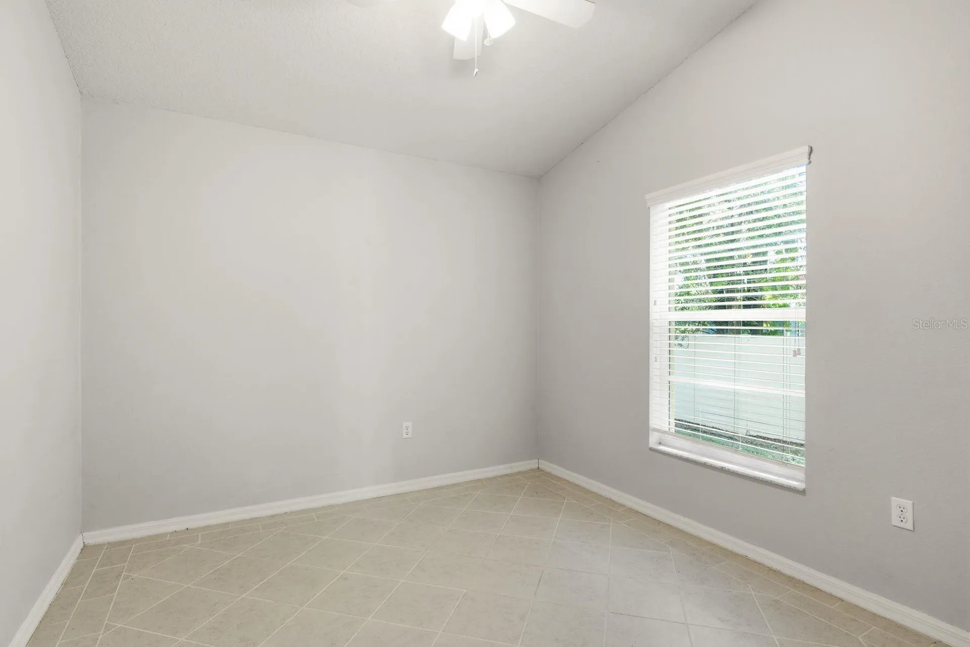 406 S Bayview Boulevard Oldsmar FL 34677