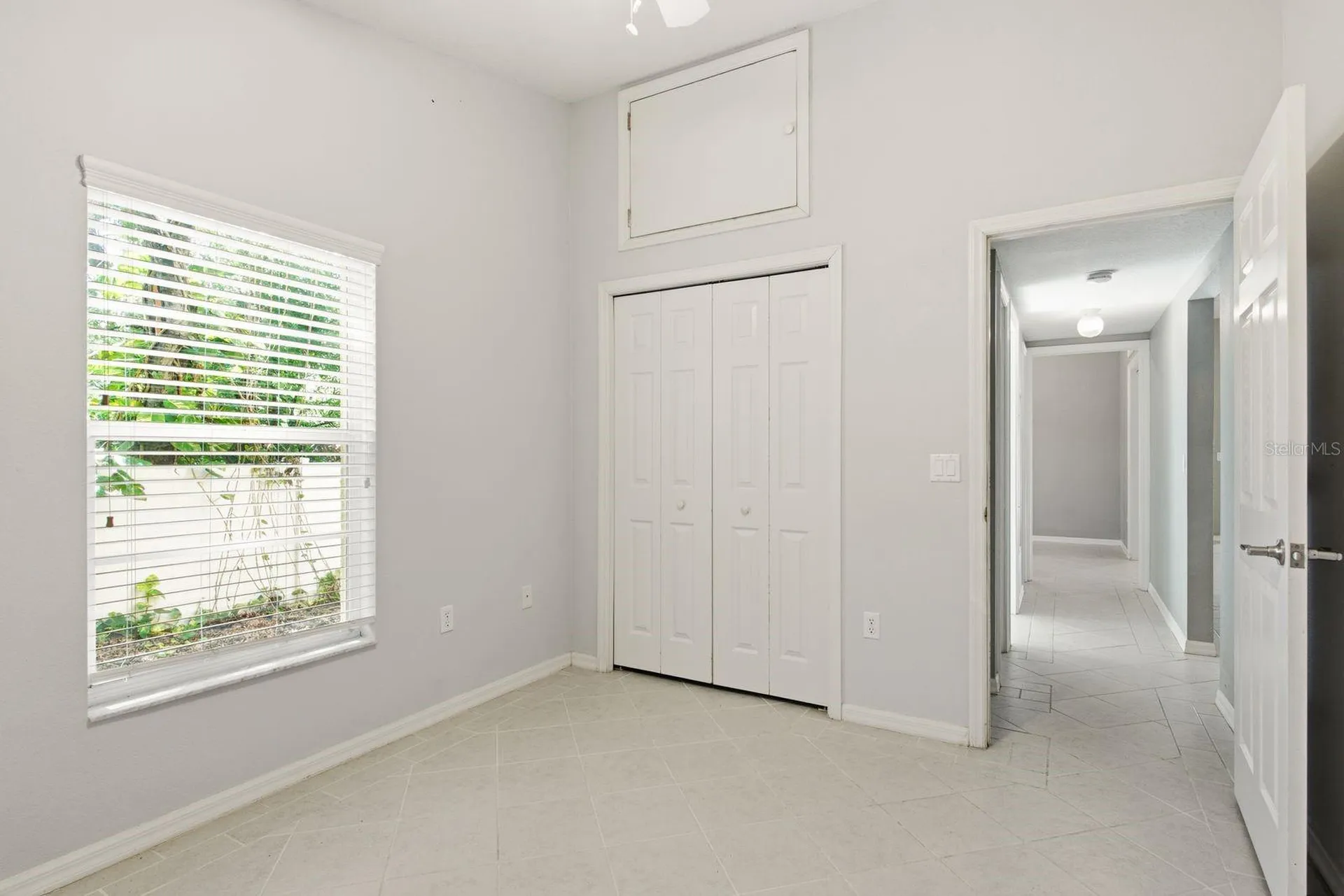 406 S Bayview Boulevard Oldsmar FL 34677