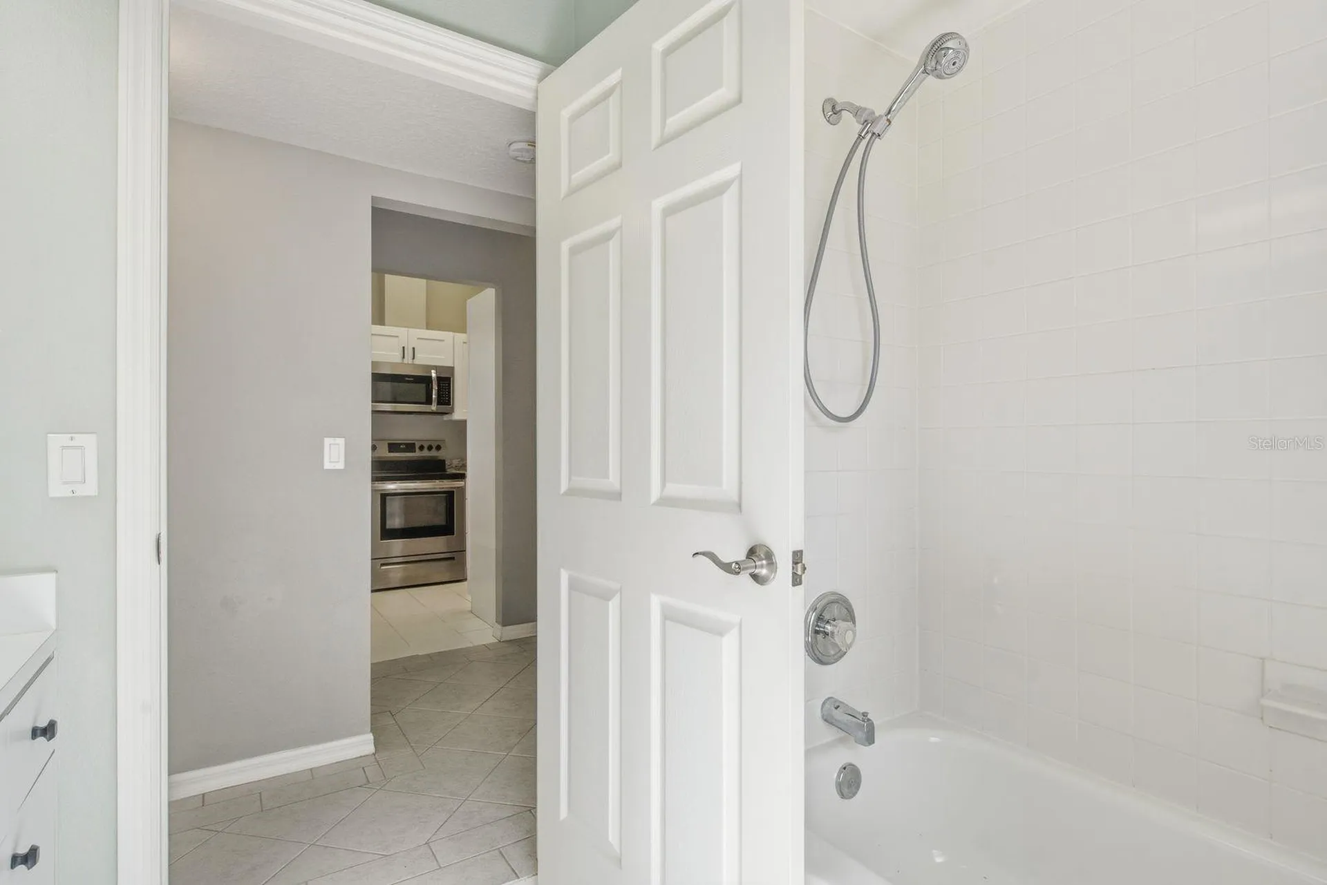 406 S Bayview Boulevard Oldsmar FL 34677