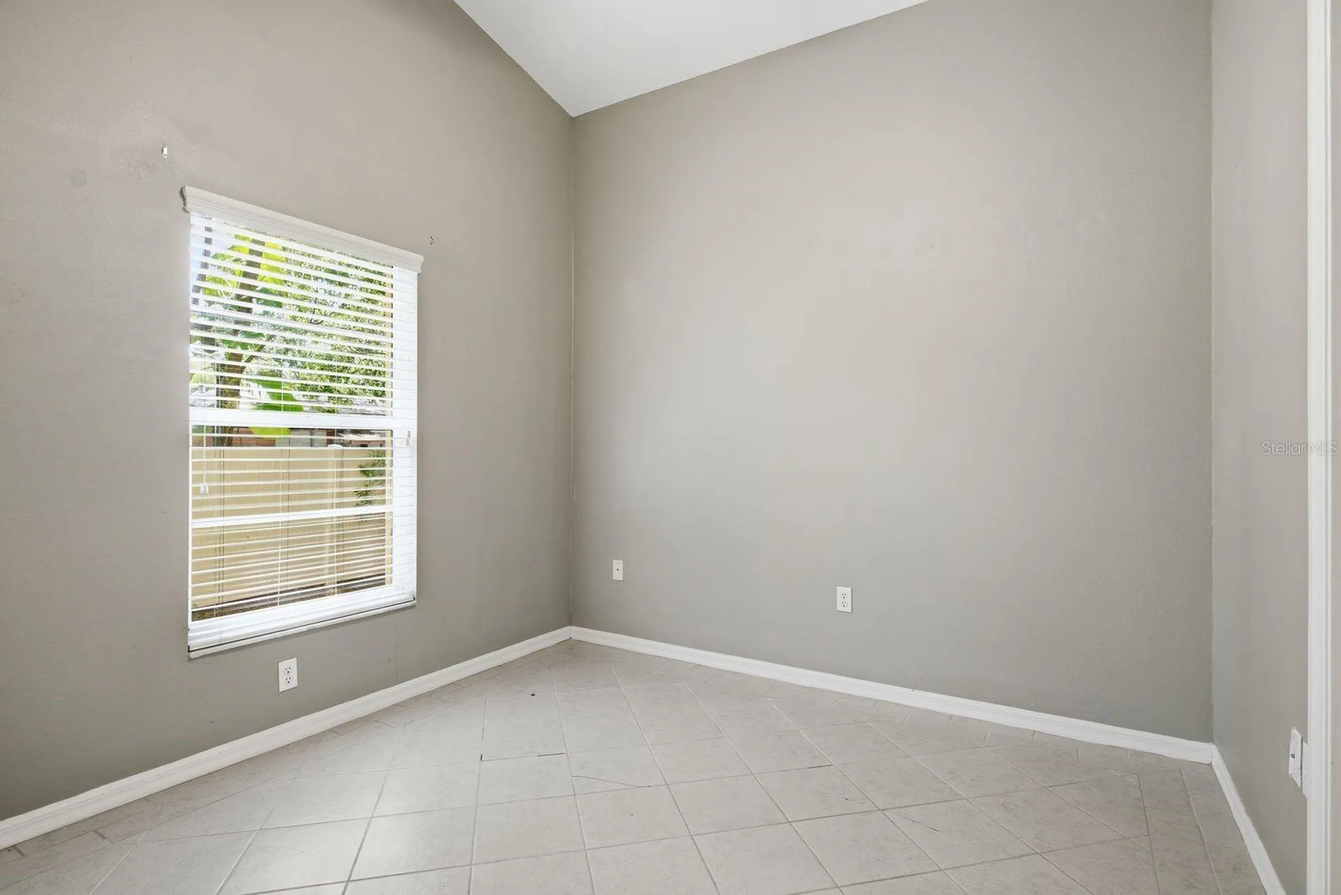 406 S Bayview Boulevard Oldsmar FL 34677