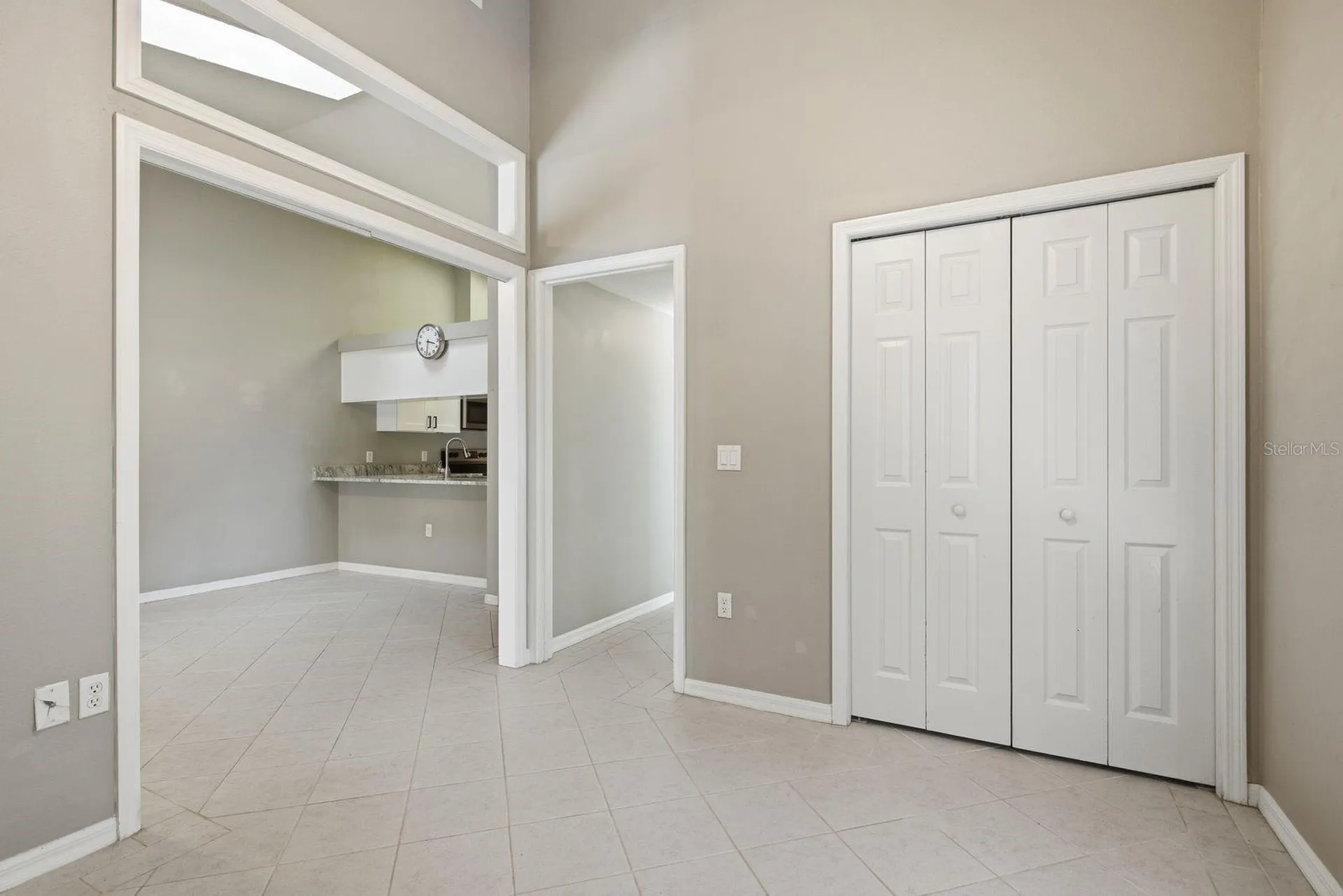 406 S Bayview Boulevard Oldsmar FL 34677