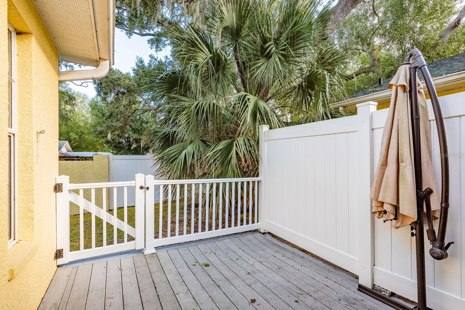 406 S Bayview Boulevard Oldsmar FL 34677