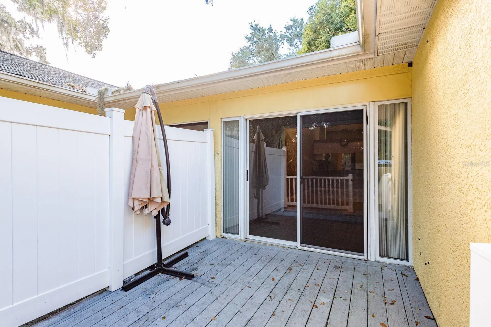 406 S Bayview Boulevard Oldsmar FL 34677