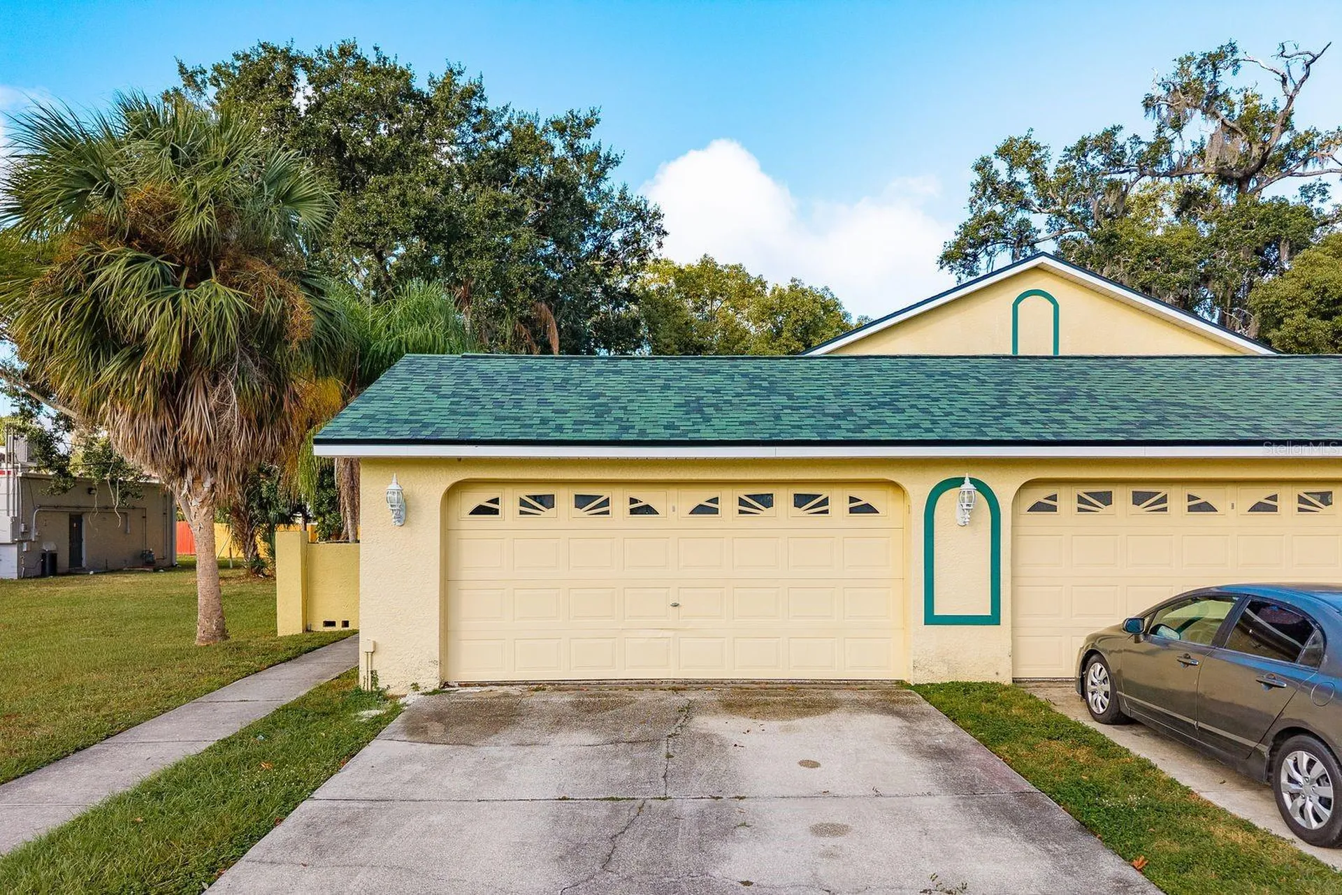 406 S Bayview Boulevard Oldsmar FL 34677