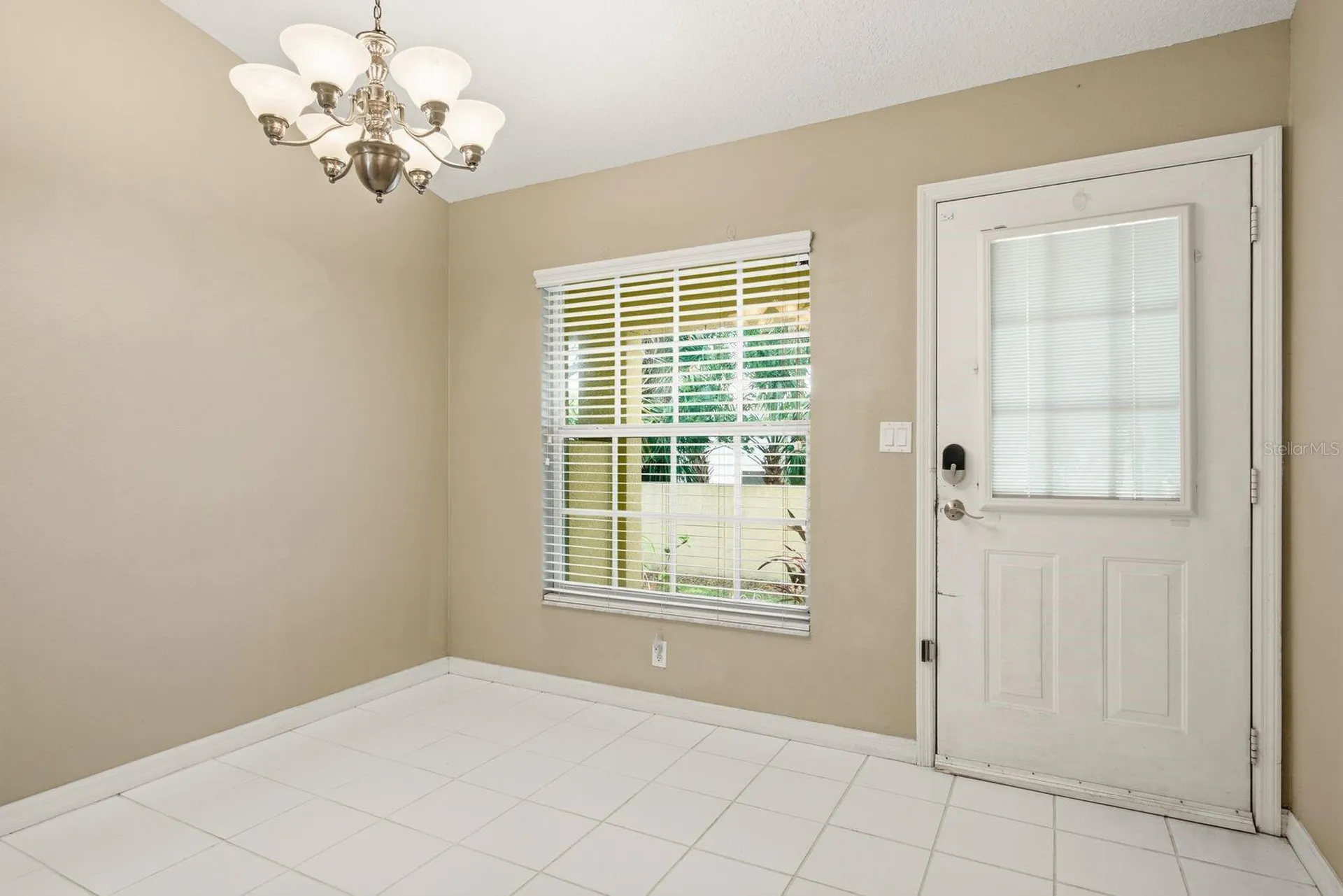 406 S Bayview Boulevard Oldsmar FL 34677