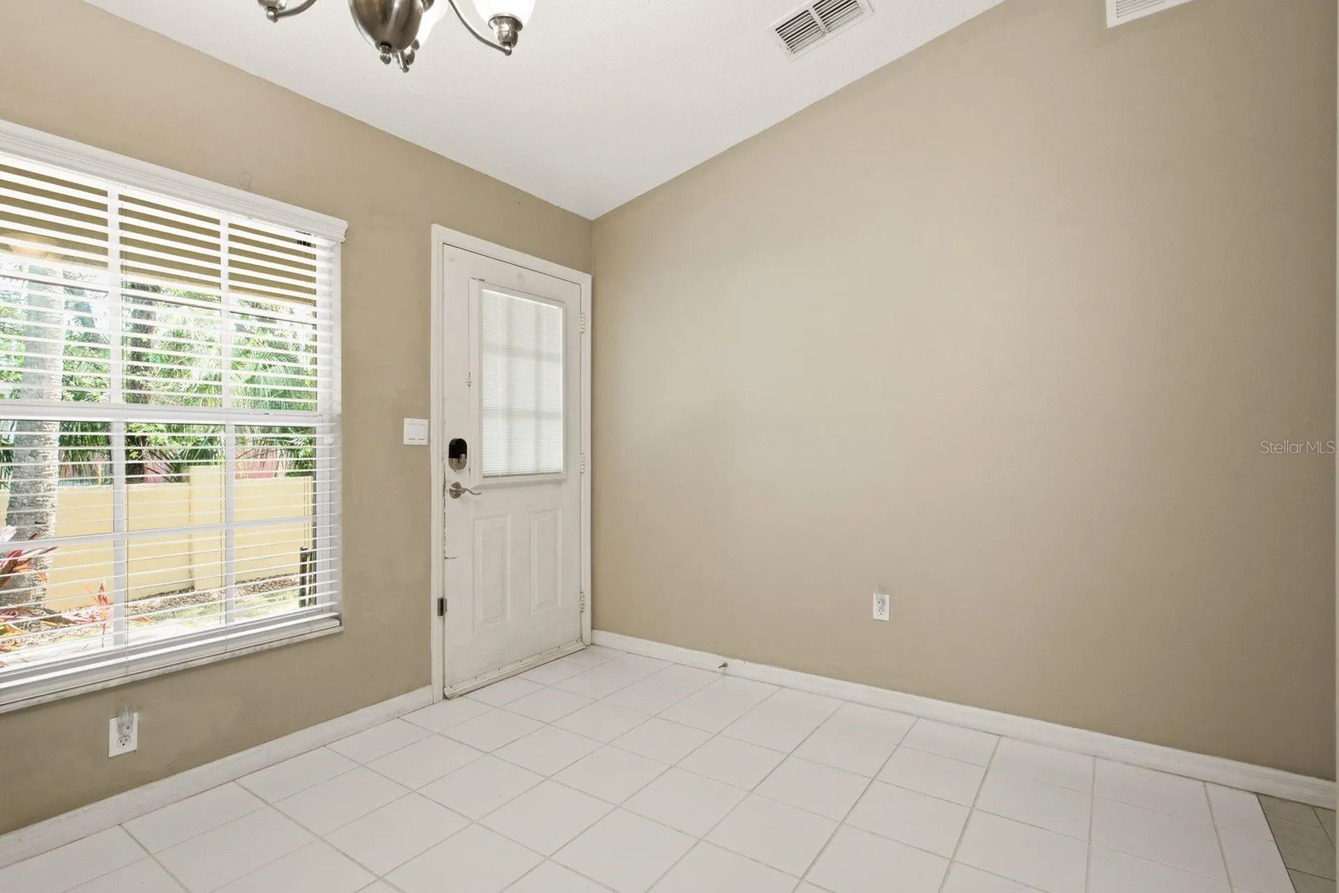 406 S Bayview Boulevard Oldsmar FL 34677