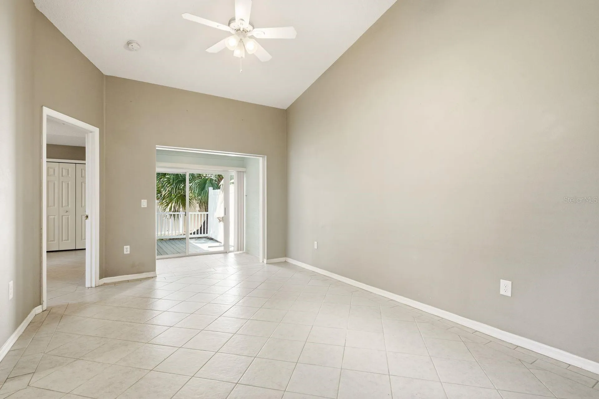 406 S Bayview Boulevard Oldsmar FL 34677