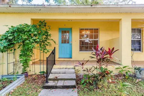 406 S Bayview Boulevard Oldsmar FL 34677